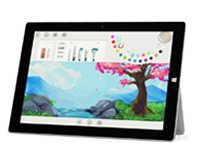 丁青Surface 无法开启、Windows 无法启动或电池无法充电