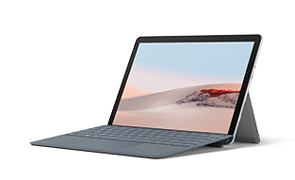 丁青surface电池更换