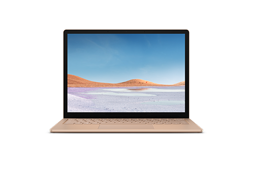 丁青微软surface设备不充电