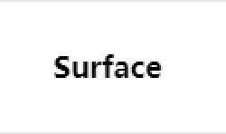 丁青微软surface book售后如何处理